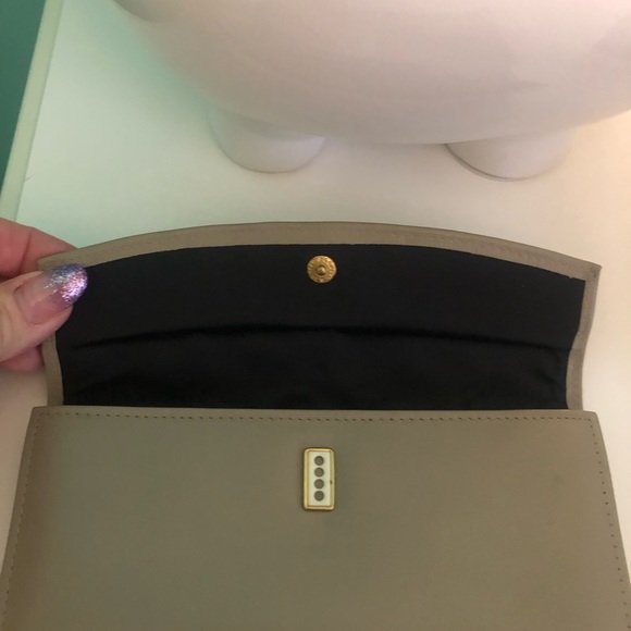 Rolf’s woman’s leather wallet NEW - Picture 4 of 9